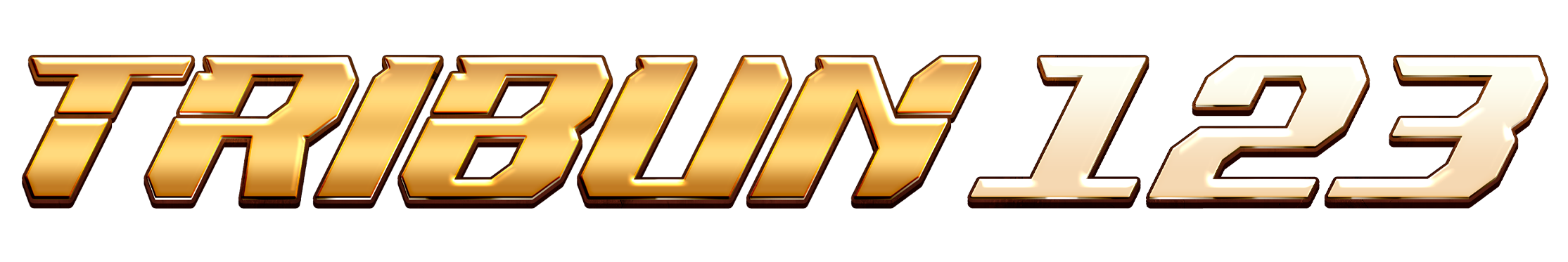 TRIBUN123